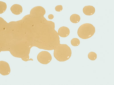 Image Skincare ILUMA - Intense Facial Illuminator 30 ml