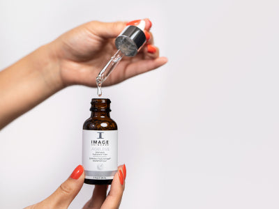 Image Skincare AGELESS Total Pure Hyaluronic Filler 30 ml