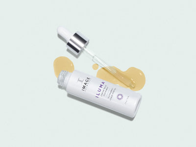 Image Skincare ILUMA - Intense Facial Illuminator 30 ml