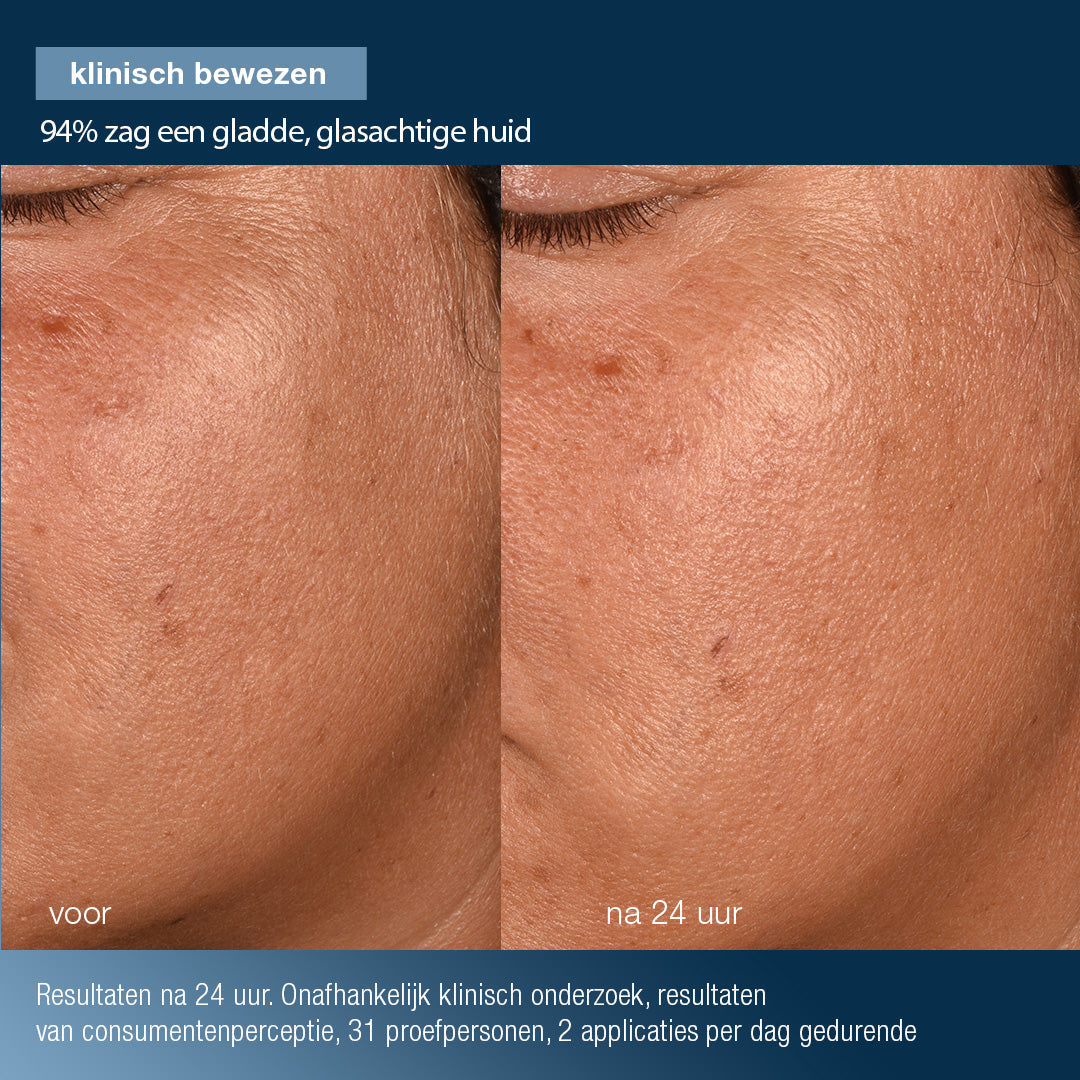 Dermalogica Pro-Collagen Banking Water Cream