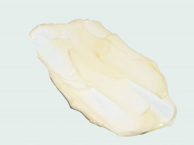 Image Skincare AGELESS Total Overnight Retinol Masque