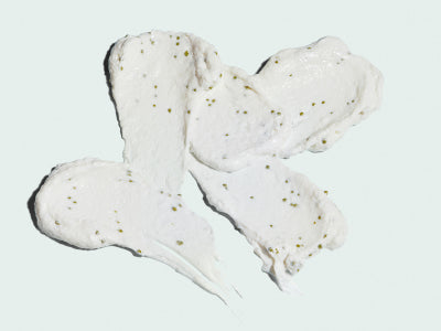 Image Skincare ILUMA – Intensiv aufhellender Peeling-Reiniger