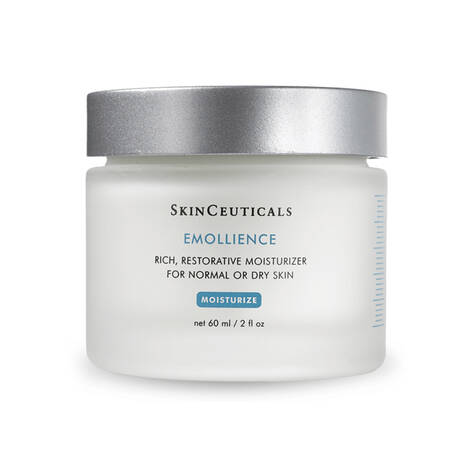 SkinCeuticals EMOLLIENCE 60ml