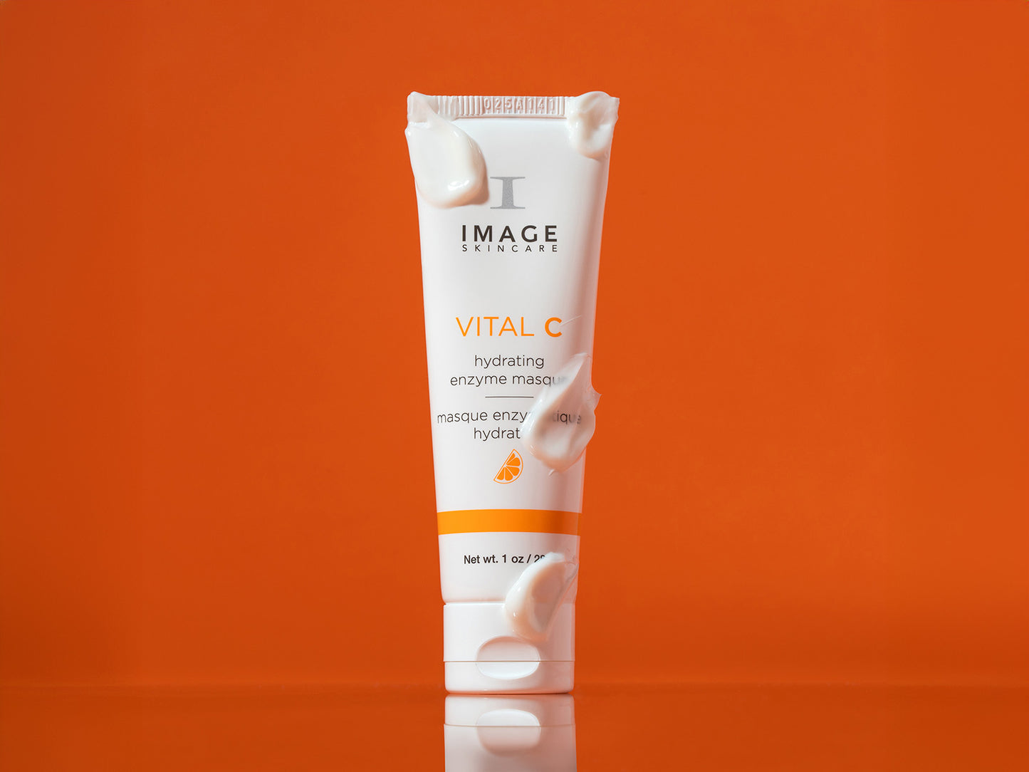 Image Skincare VITAL C Hydrating Enzyme Masque