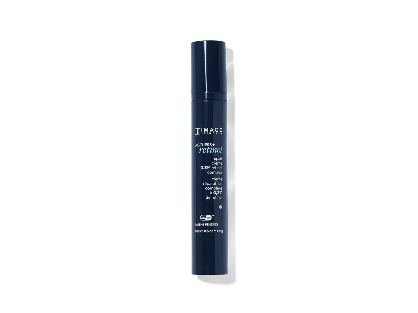 Image Skincare AGELESS+ Retinol - Repair Crème 0.3% Retinol Complex