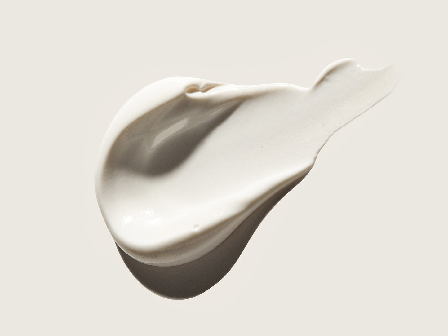 Image Skincare Daily PREVENTION Pure Mineral Hydrating Moisturizer 30 SPF 73 gr