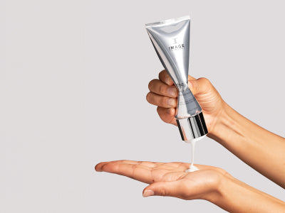 Image Skincare The Max Gesichtsreiniger 118 ml