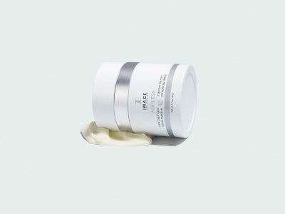 Image Skincare AGELESS Total Overnight Retinol Masque