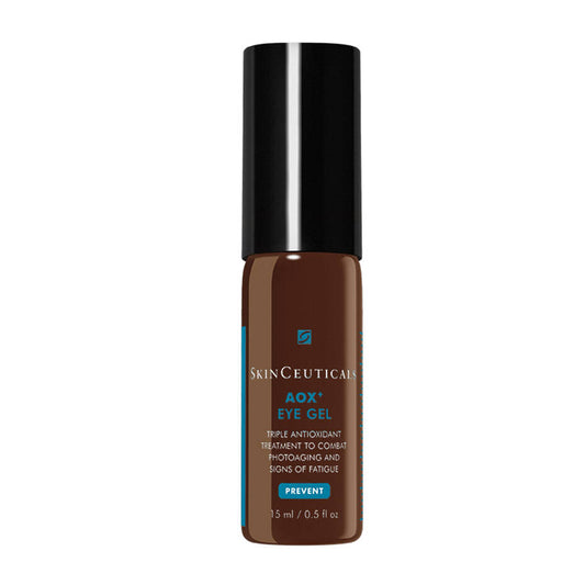 SkinCeuticals AOX+ AUGENGEL 15 ml
