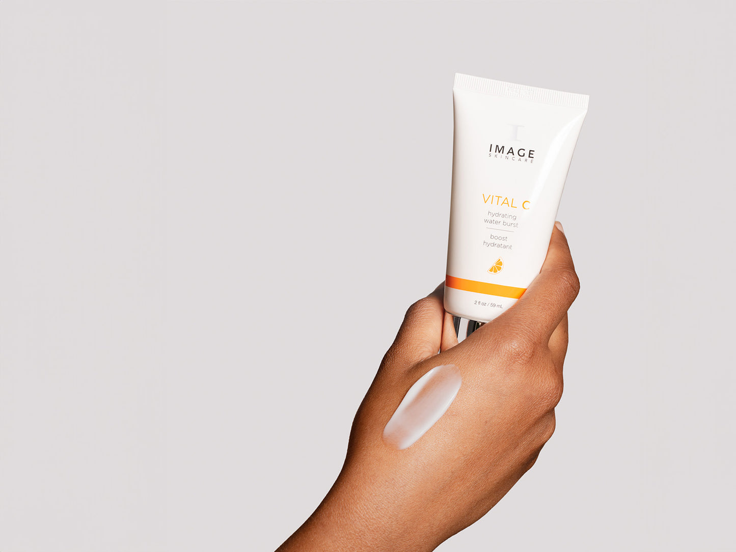 Image Skincare VITAL C Hydrating Water Burst