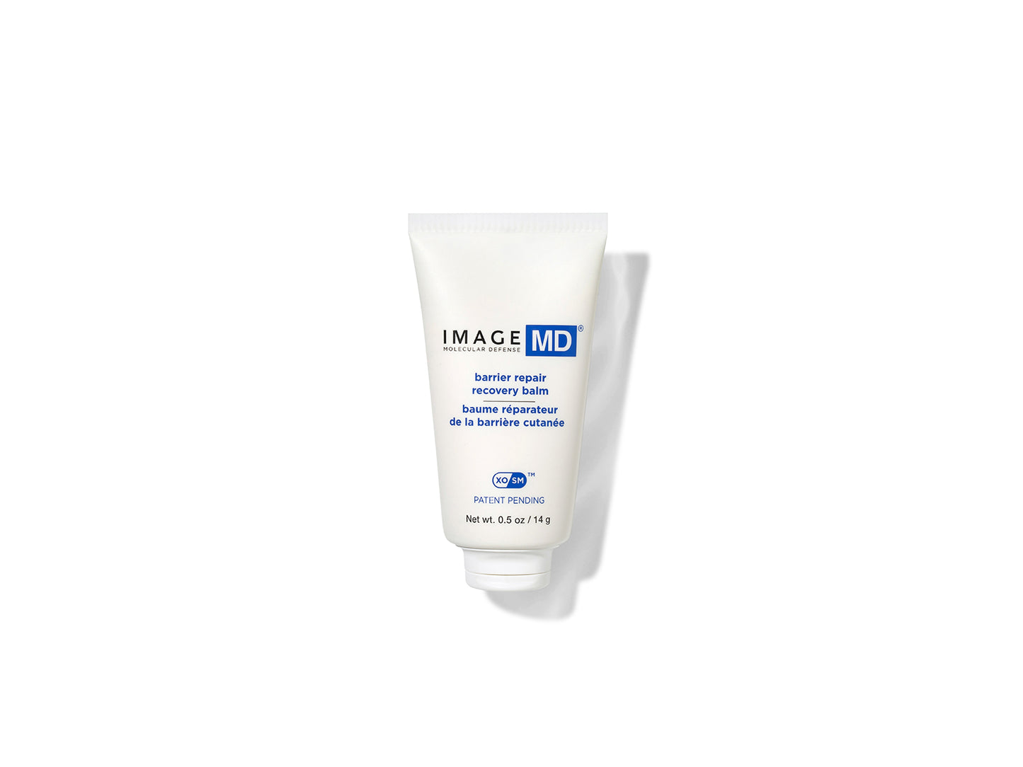 Image Skincare IMAGE MD - Barrier Repair Recovery Balm