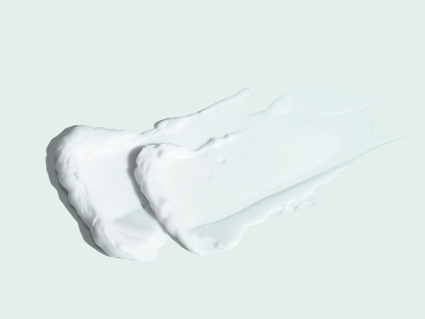 Image Skincare CLEAR CELL Mattifying Moisturizer 57 gr