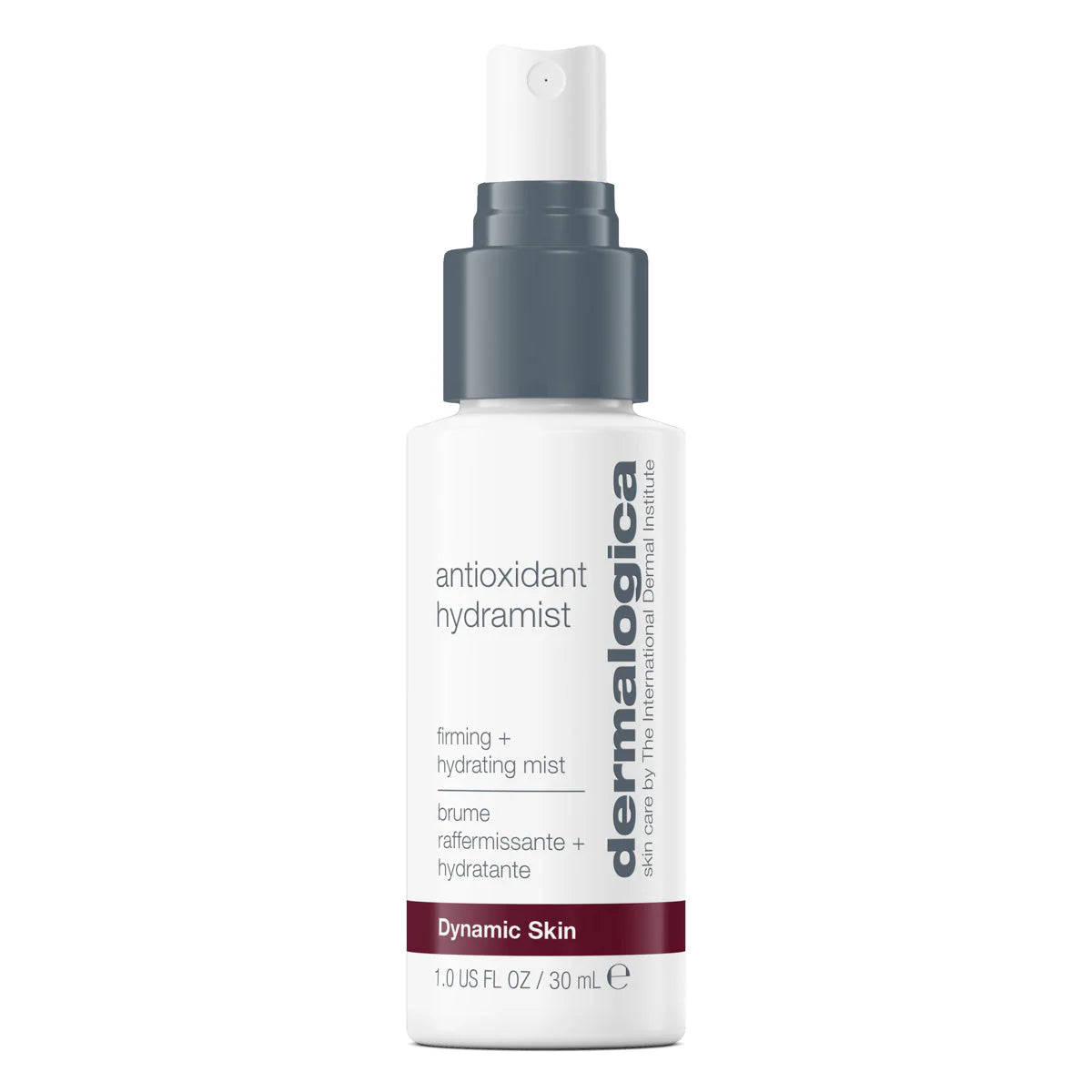 Dermalogica Antioxidant HydraMist