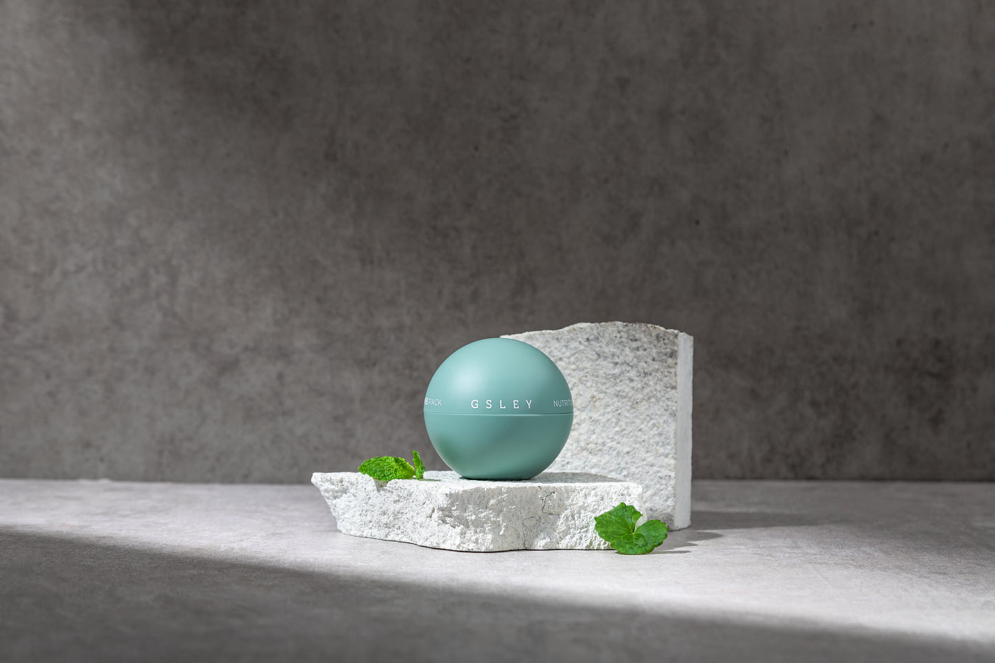 GSLEY NUTRITION BOMB PACK 45 ml