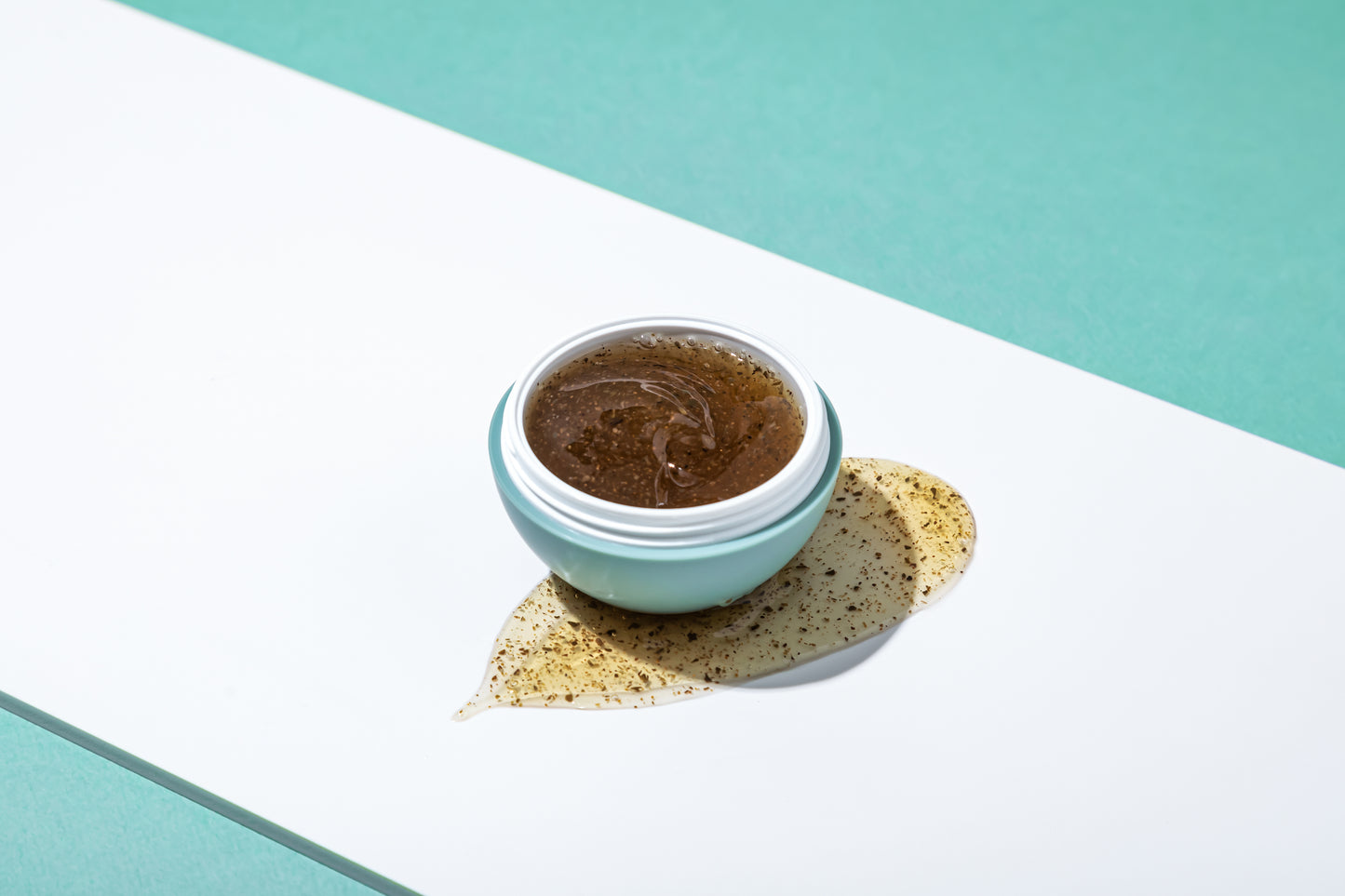 GSLEY NUTRITION BOMB PACK 45 ml