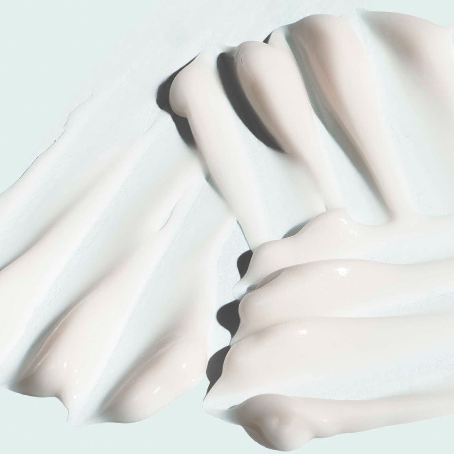 Image Skincare CLEAR CELL Clarifying Repair Crème 48 gr