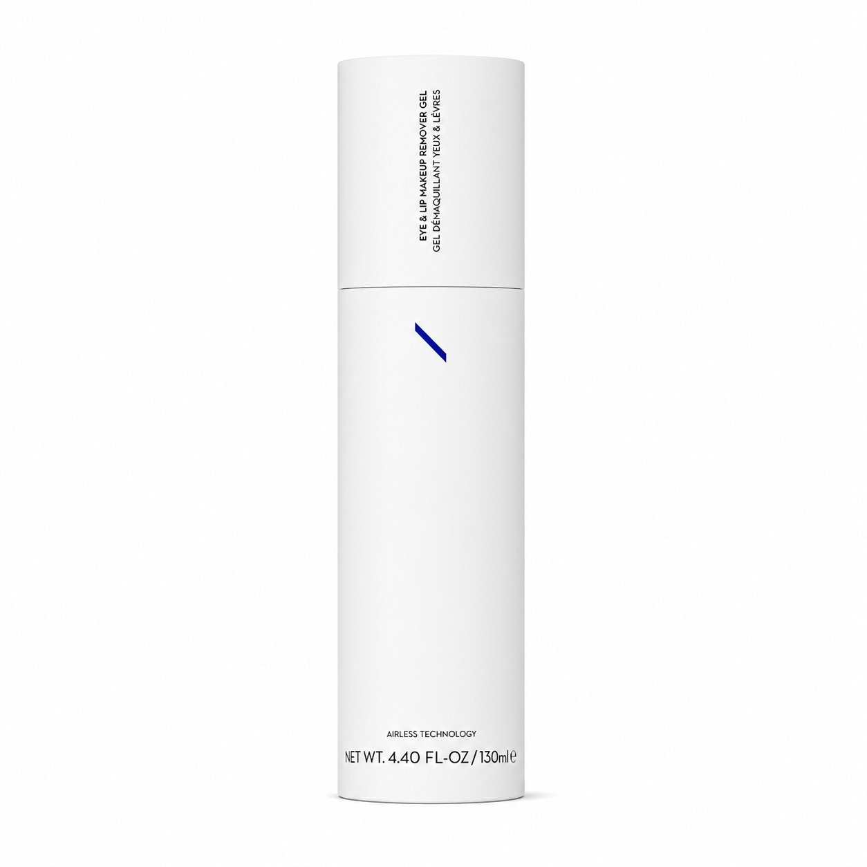 Neoderma Eye & Lip Makeup Remover Gel