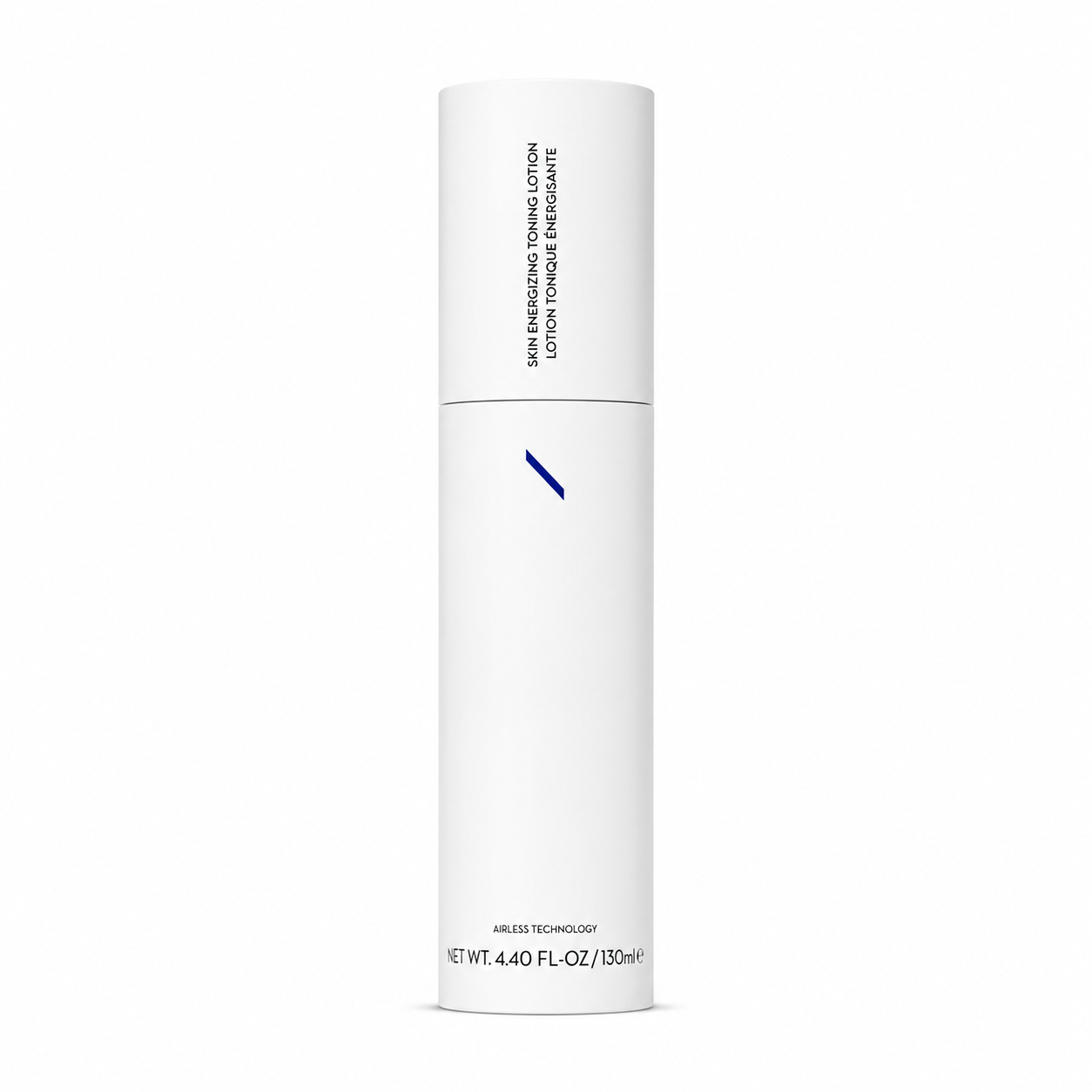 Neoderma Skin Energizing Toning Lotion