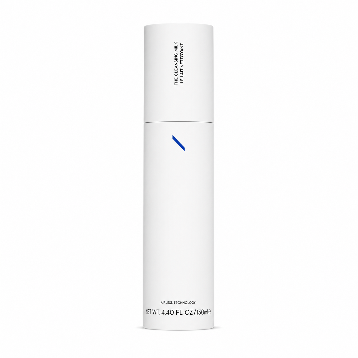 Neoderma The Cleansing Milk