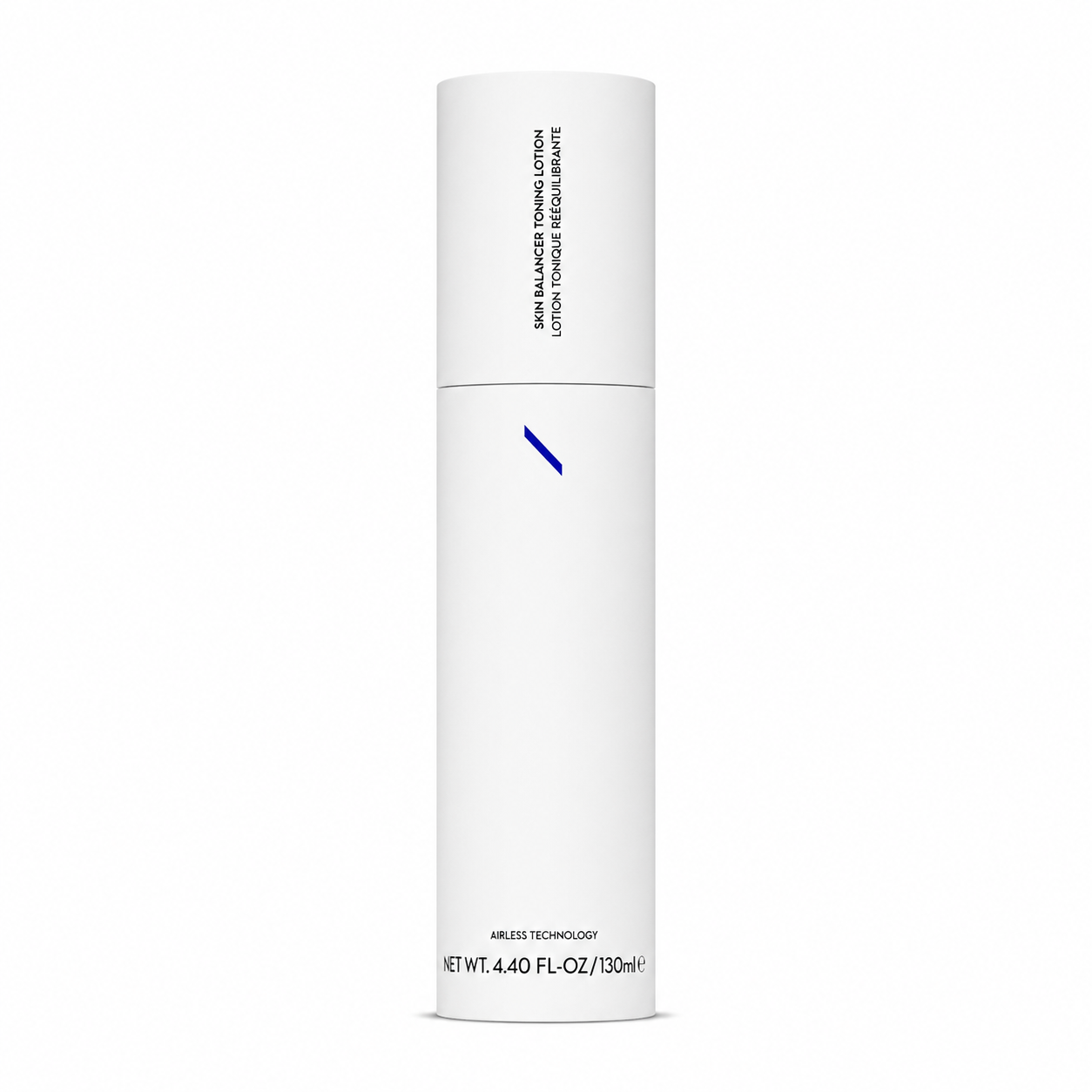 Neoderma Skin Balancer Toning Lotion