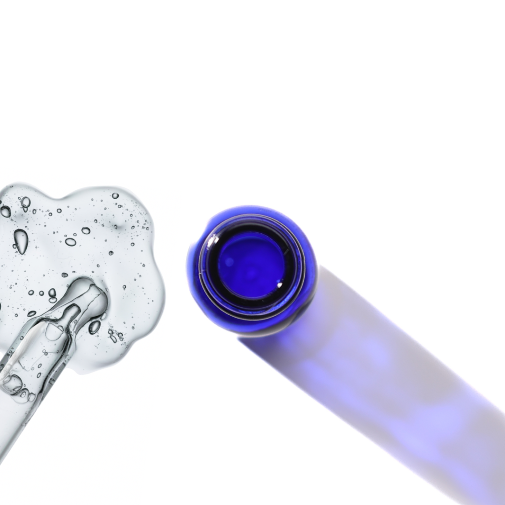 Circadia Serum 71 (15 ml)