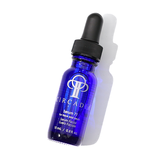 Circadia Serum 71 (15 ml)