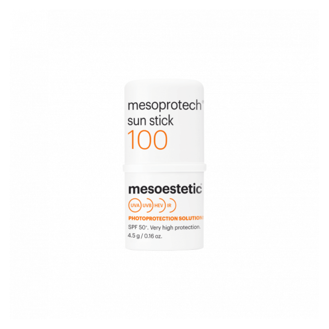 Mesoestetic Mesoprotech Sun Protective Repairing Stick 4.5 gr