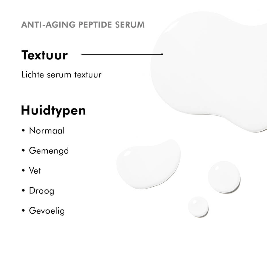 SkinCeuticals P-Tiox Serum – Anti-Falten-Peptidkomplex – 30 ml