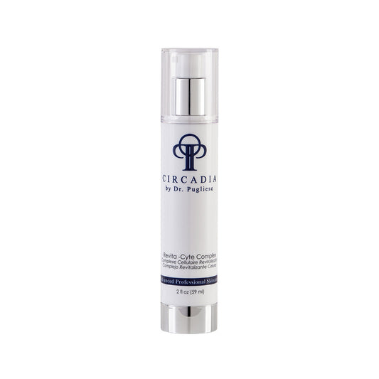 Circadia Revita-Cyte Complex 59 ml