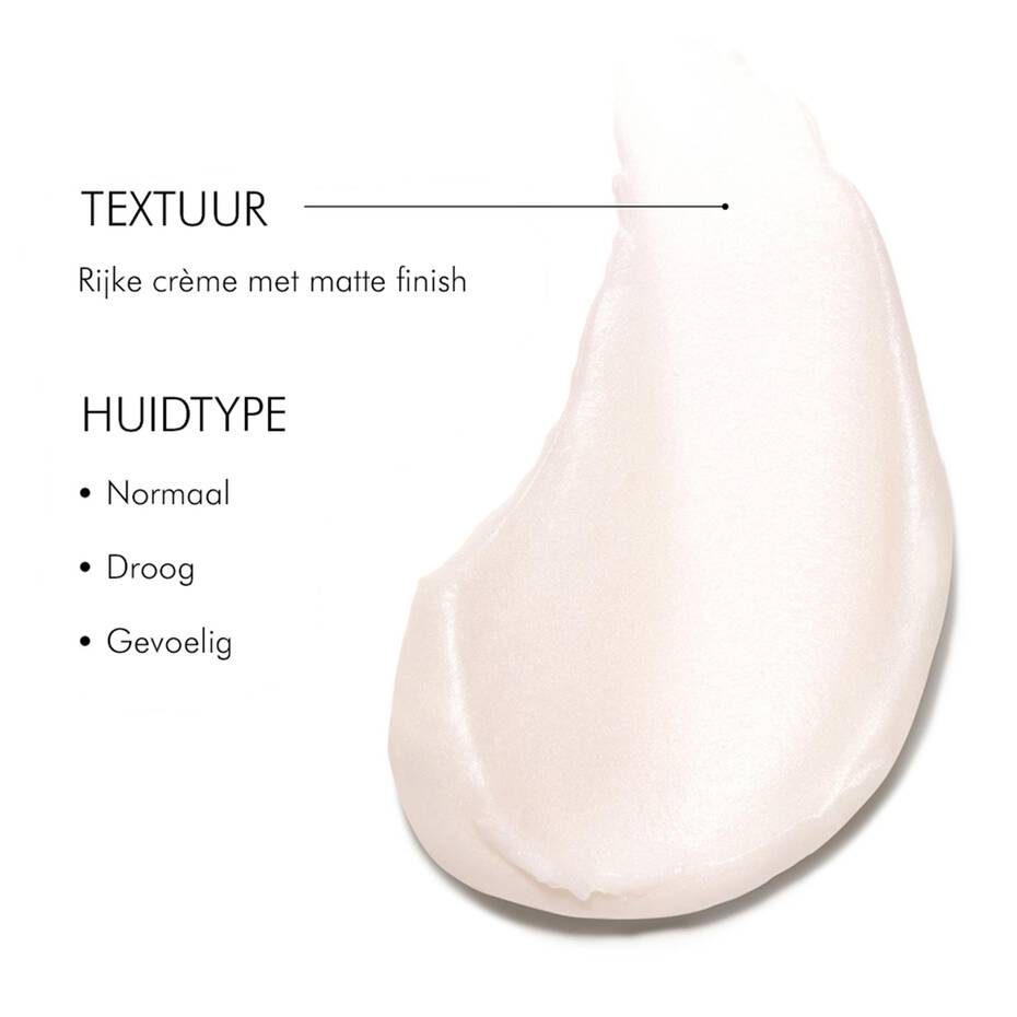 SkinCeuticals A.G.E. INTERRUPTER ADVANCED 48 ml