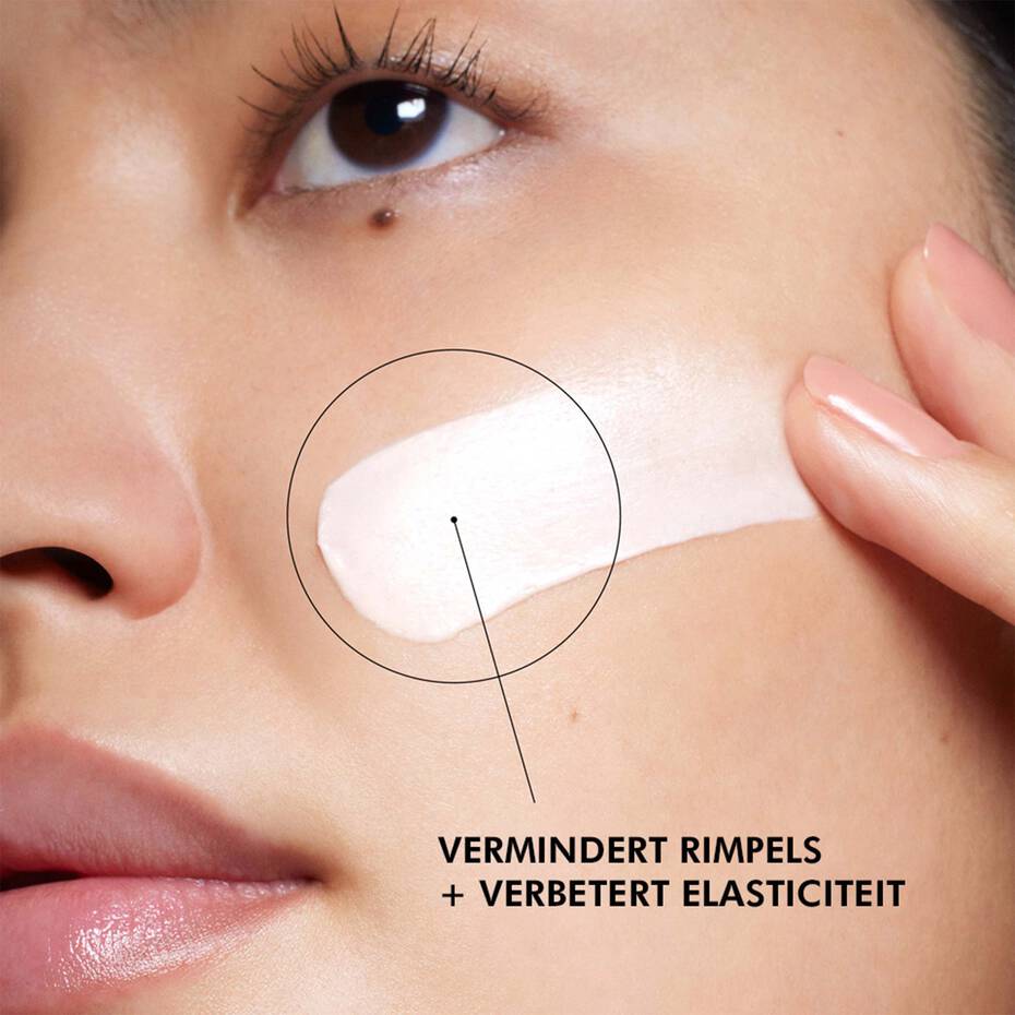 SkinCeuticals A.G.E. INTERRUPTER ADVANCED 48 ml (Nieuw, beschadigd verpakking)