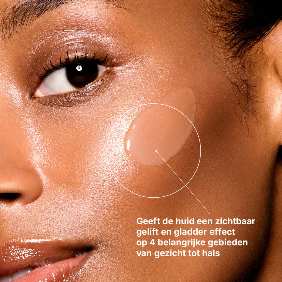 SkinCeuticals A.G.E. Interrupter Ultra Serum 30 ml