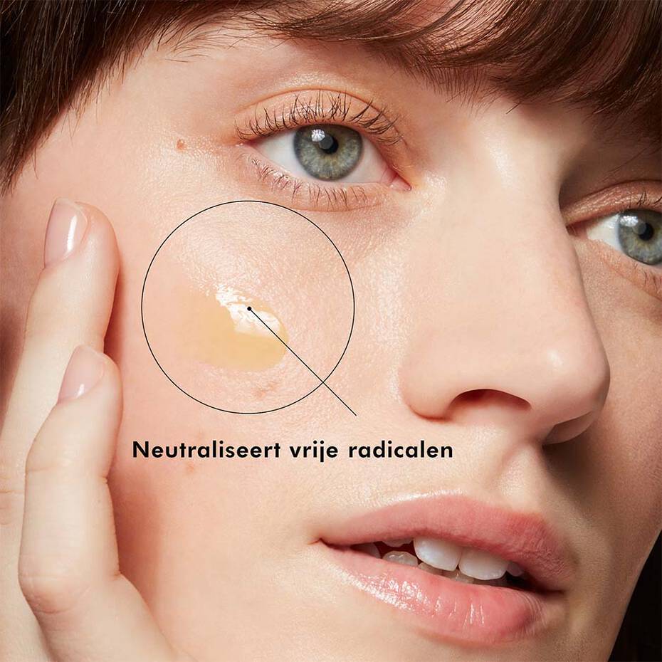 SkinCeuticals RESVERATROL B E 30 ml