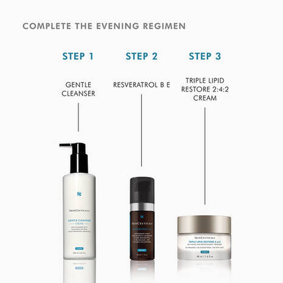 SkinCeuticals RESVERATROL B E 30 ml