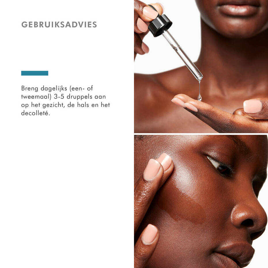 SkinCeuticals DISCOLORATION DEFENSE SERUM 30 ml