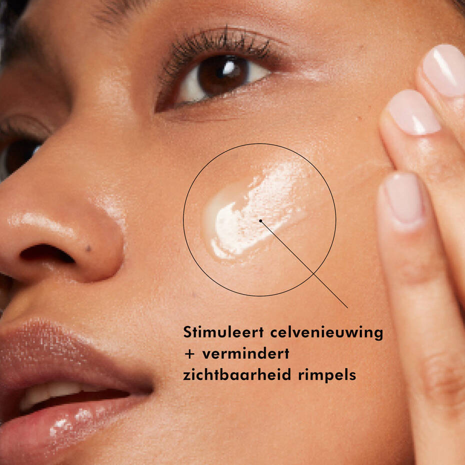 SkinCeuticals RETINOL 0.3 30 ml