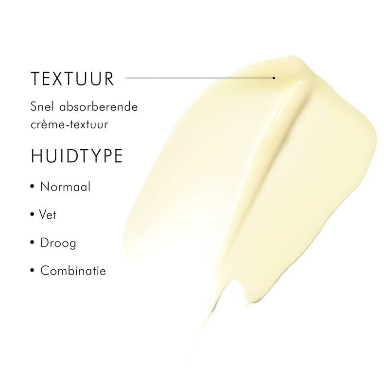 SkinCeuticals TRIPEPTIDE- R NECK REPAIR 50 ml