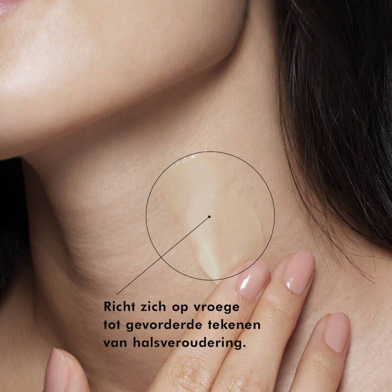 SkinCeuticals TRIPEPTIDE- R NECK REPAIR 50 ml