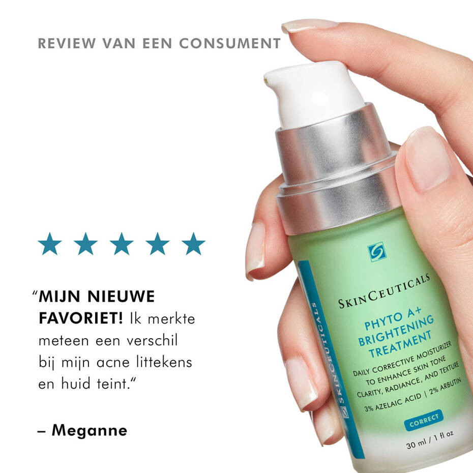 SkinCeuticals PHYTO A+ BRIGHTENING 30 ml