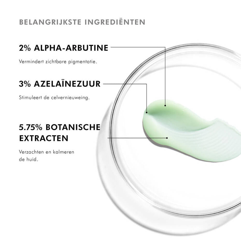 SkinCeuticals PHYTO A+ BRIGHTENING 30 ml