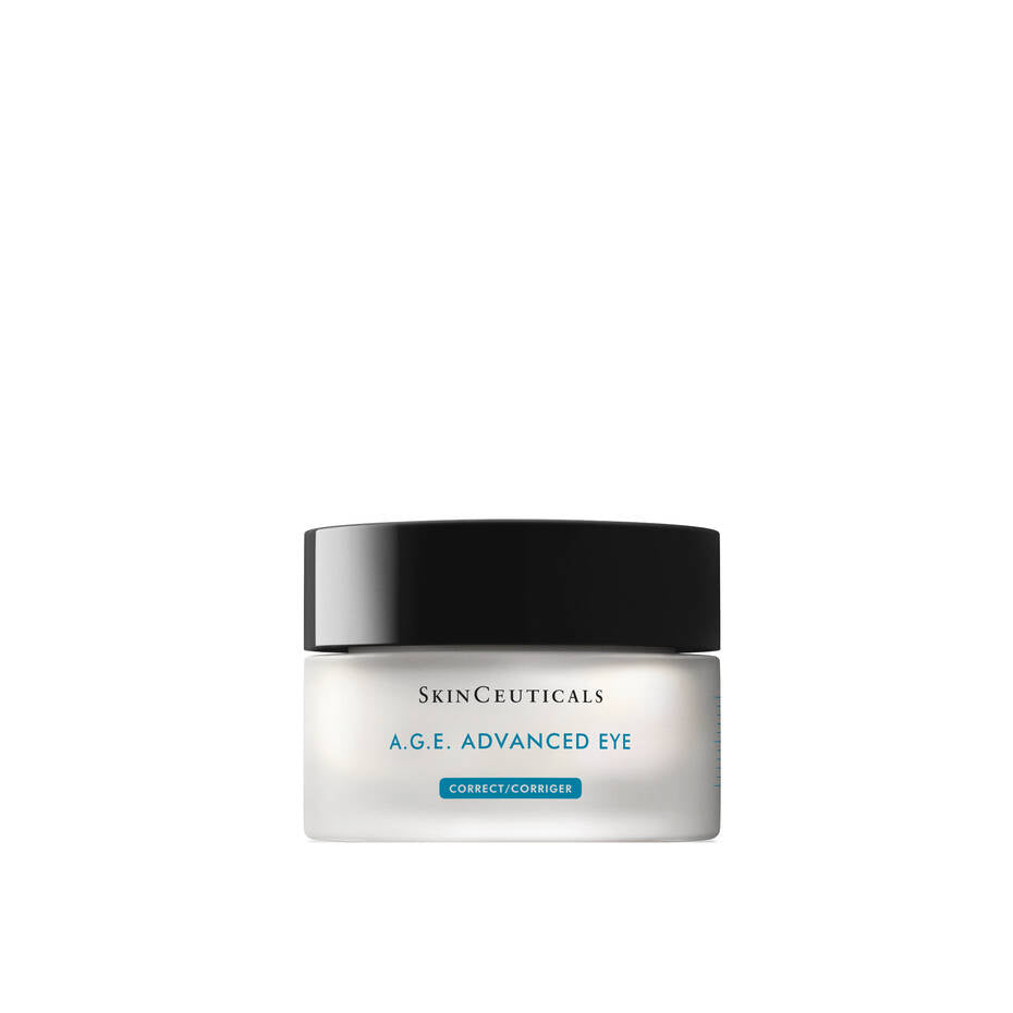 SkinCeuticals A.G.E. ADVANCED EYE 15 ml