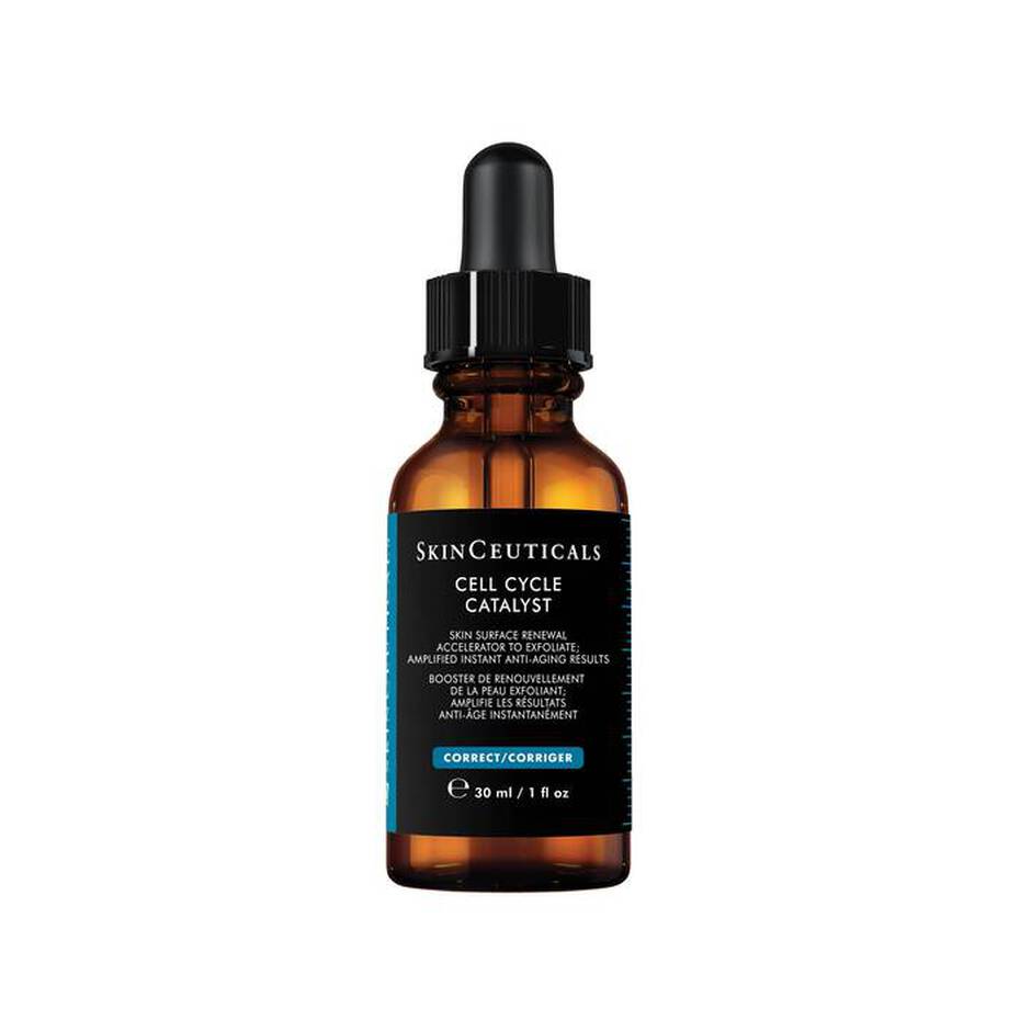 SkinCeuticals Zellzyklus-Katalysator 30 ml