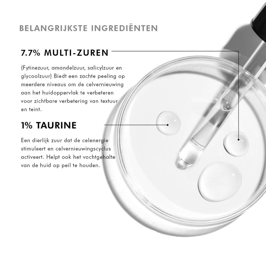 SkinCeuticals Zellzyklus-Katalysator 30 ml
