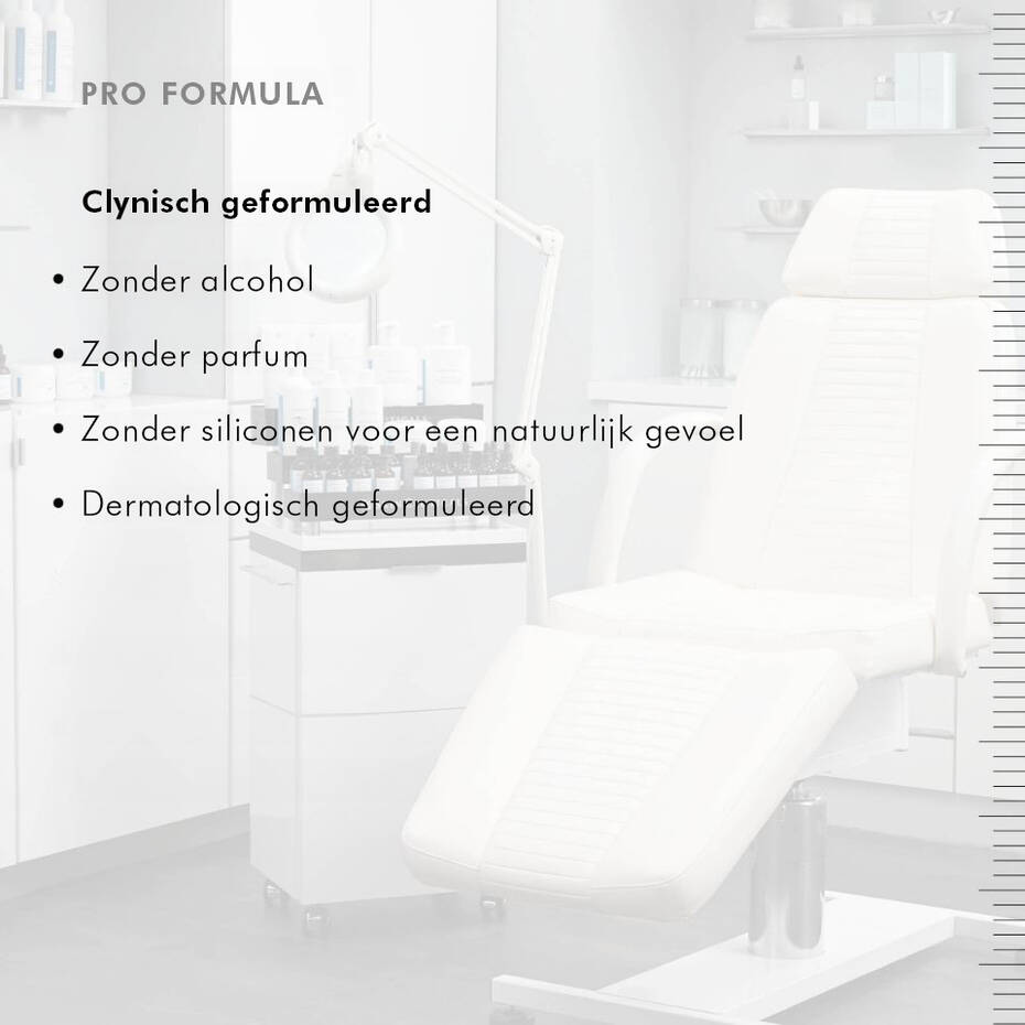 SkinCeuticals Zellzyklus-Katalysator 30 ml