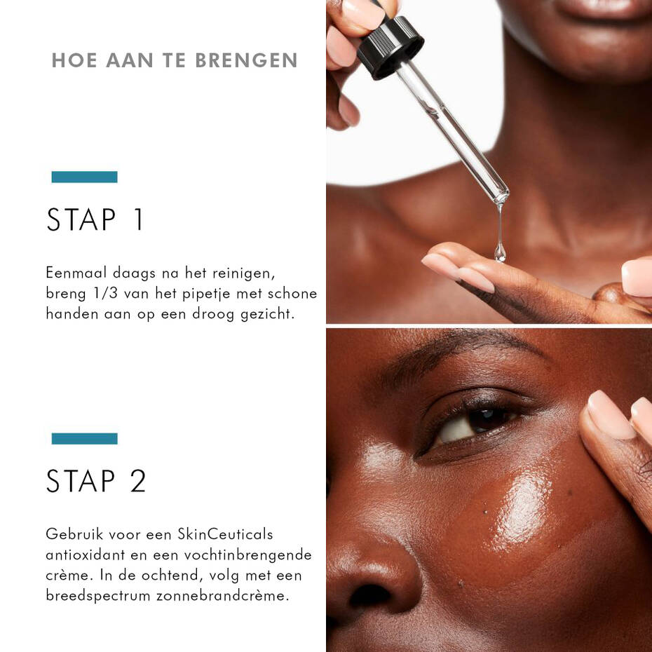 SkinCeuticals Zellzyklus-Katalysator 30 ml