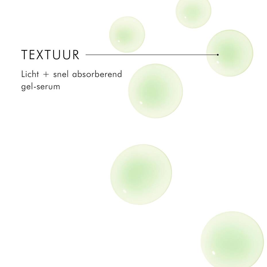 SkinCeuticals PHYTO CORRECTIVE 30 ml