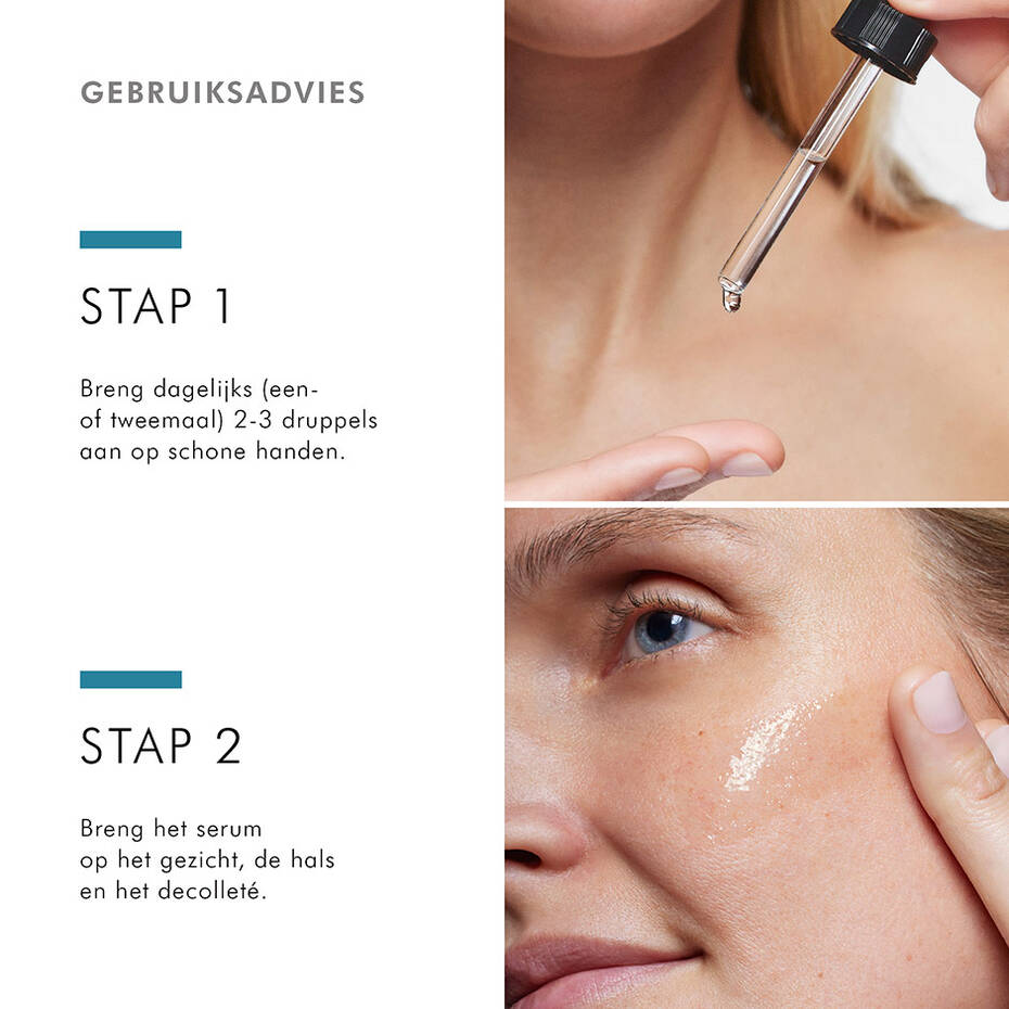 SkinCeuticals RETEXTURING ACTIVATOR 30ml