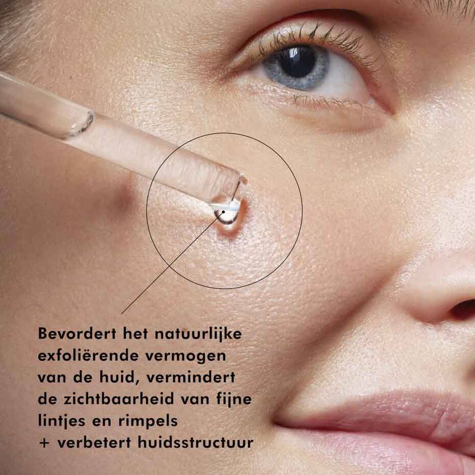 SkinCeuticals RETEXTURING ACTIVATOR 30ml