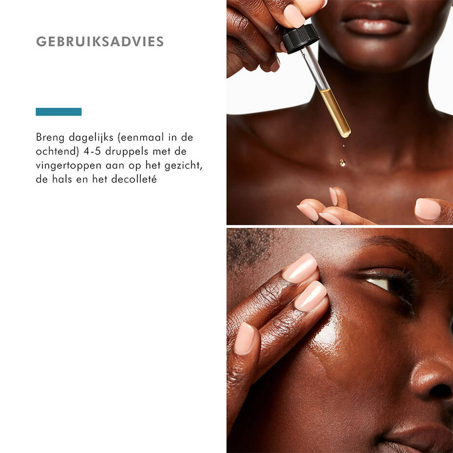 SkinCeuticals PHLORETIN CF® mit Ferulasäure 30 ml