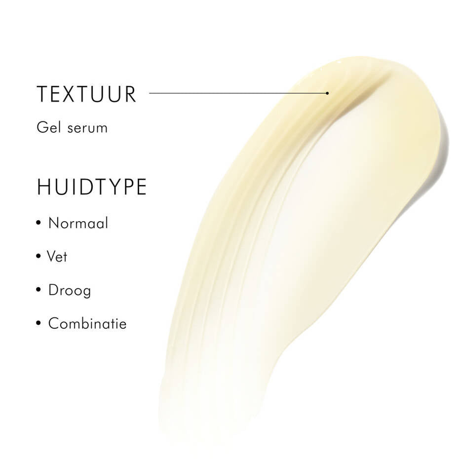 SkinCeuticals AOX+ EYE GEL 15 ml